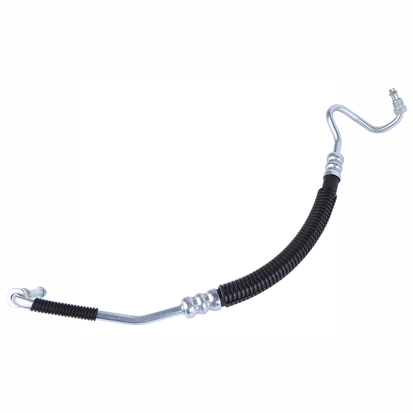 New Turbo Diesel Hydroboost Power Steering Hose for Silverado 2500HD 01-06 6.6L
