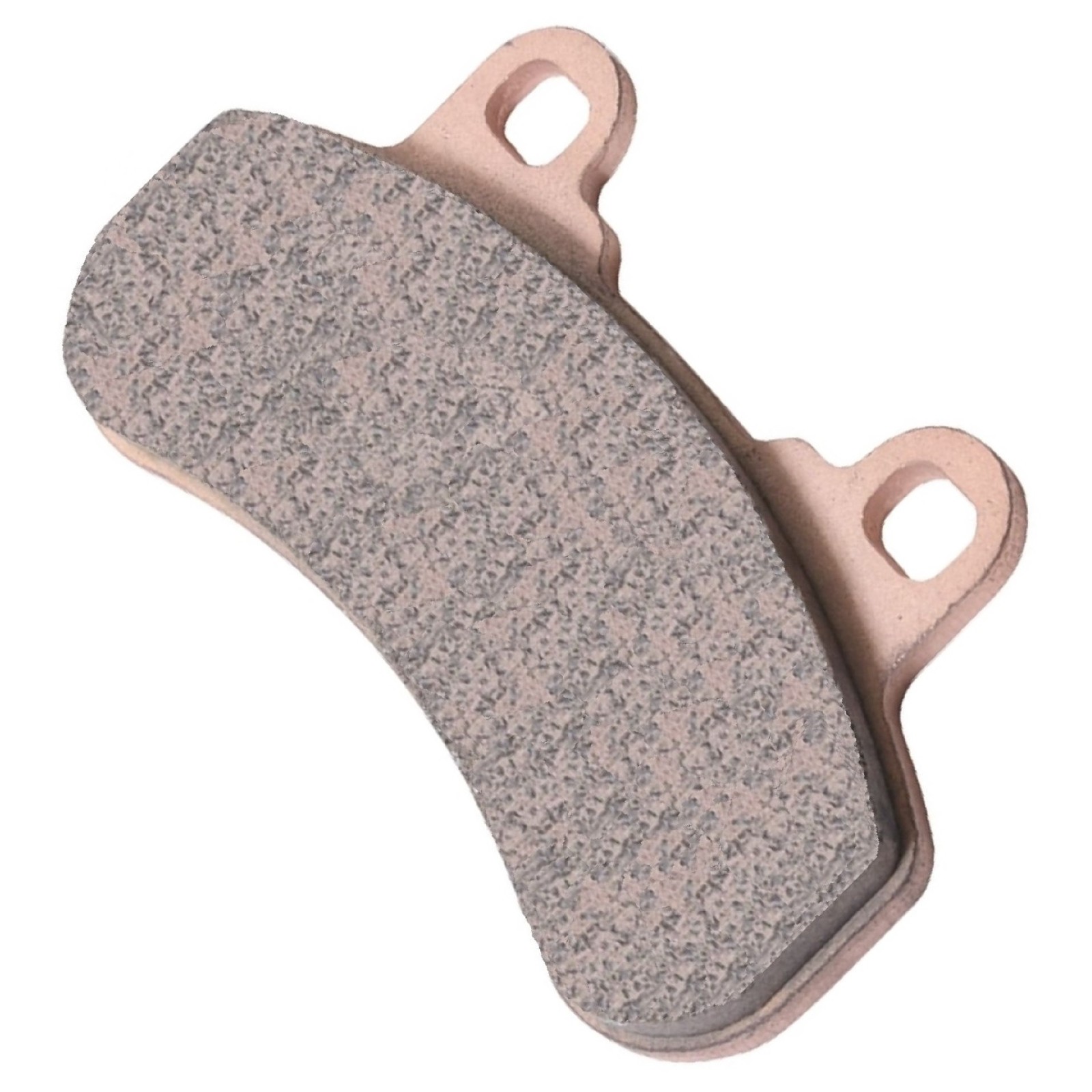 Front & Rear Sintered Brake Pads for Can-Am Maverick Trail Sport 700 800 1000 X3