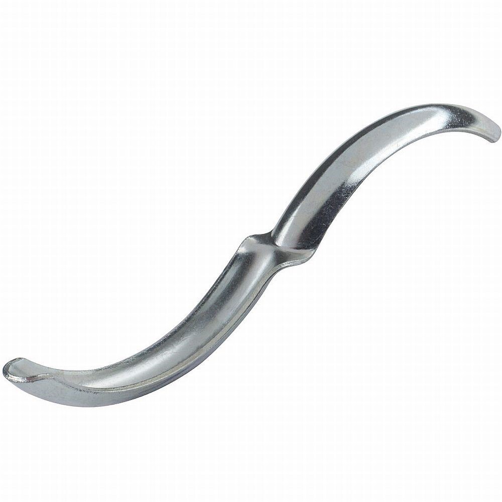 Kraft Tool Ultra Hard S Brick Jointer 5/8" x 3/4"