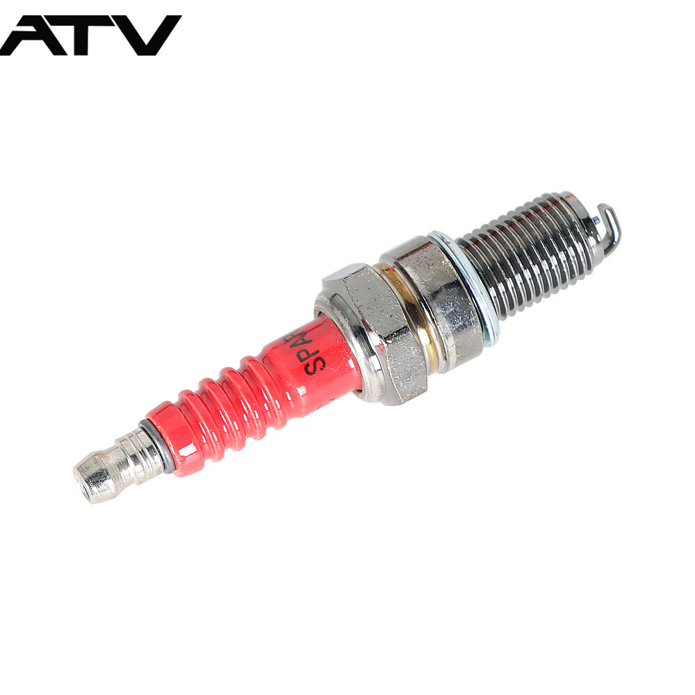 For Taotao 150cc 200cc 250cc Ignition Coil CDI Regulator Rectifier Relay