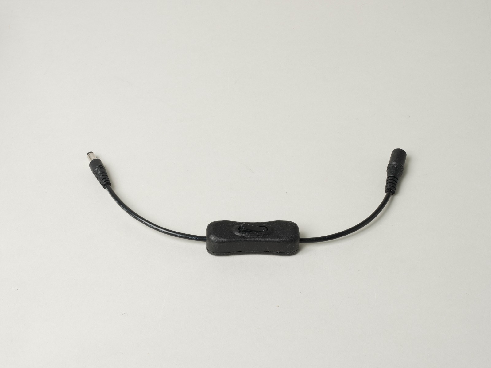 [OPEN BOX] Negative Supply Light Source Mini 97 CRI For Scanning w/Inline Switch