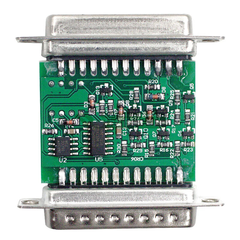 Full Adapter with Keygen Prog 8.21/v5.0 Iprog Pro for Radio/immo Ecu Repair Tool