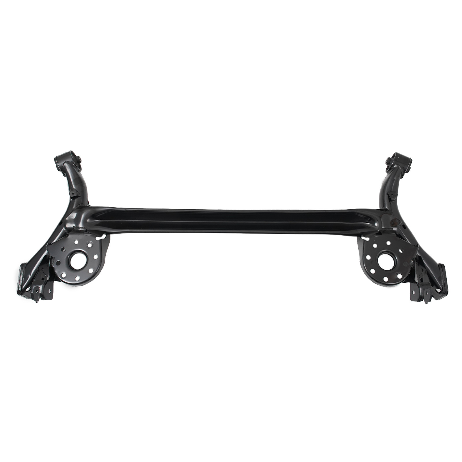 Rear crossmember subframe suspension Beam Axle For Scion XD 2007 - 2014 US Stock