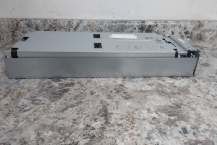 APC by Schneider Electric RBC43 48VDC 10 Ah Capacity UPS Replacement Battery
