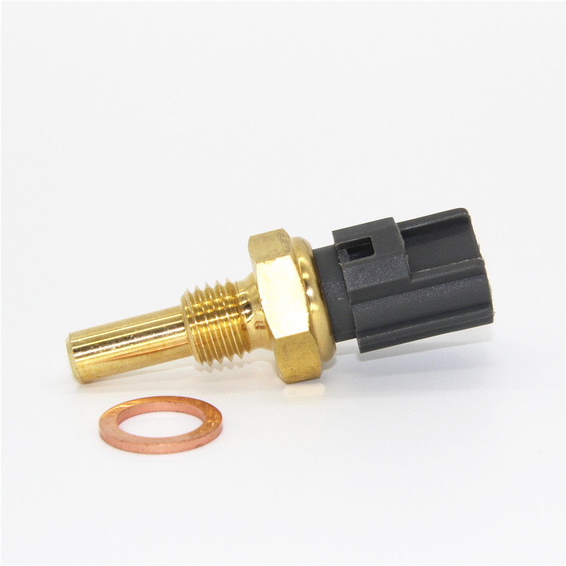 89422-35010 Coolant Temperature Sensor fitsToyota Ford Chevy Mazda Lexus Toyota