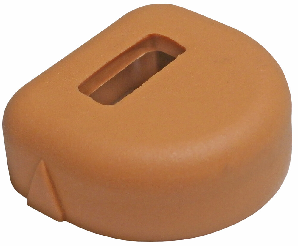 Bostitch SB-1664FN Genuine Replacement No Mar Pad # P1640003932