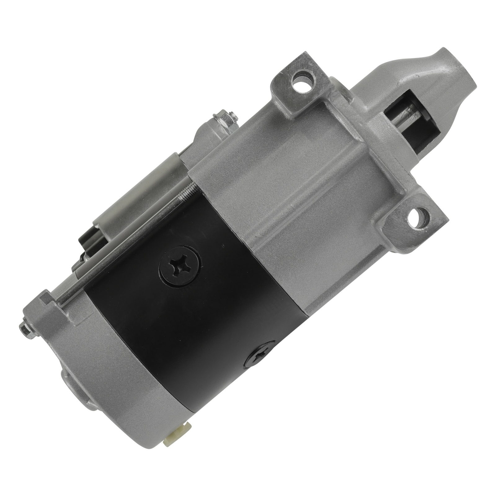 Starter for Kawasaki Mule 600 610 KAF400 21163-7020 21163-7028 AM134946 S