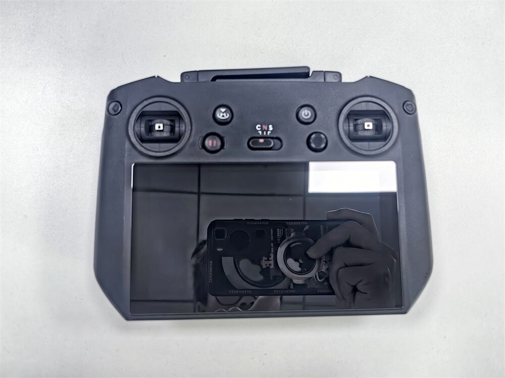 DJI RC Pro Smart Controller for Mavic 3 & Mavic 3 Cine - High Brightness Screen