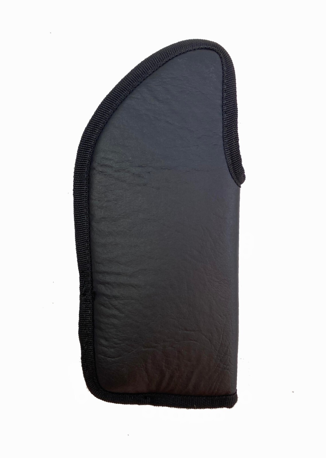 Red Dot & Laser/Light Combo Optic Cut + Laser IWB Houston Holster - Choose Size