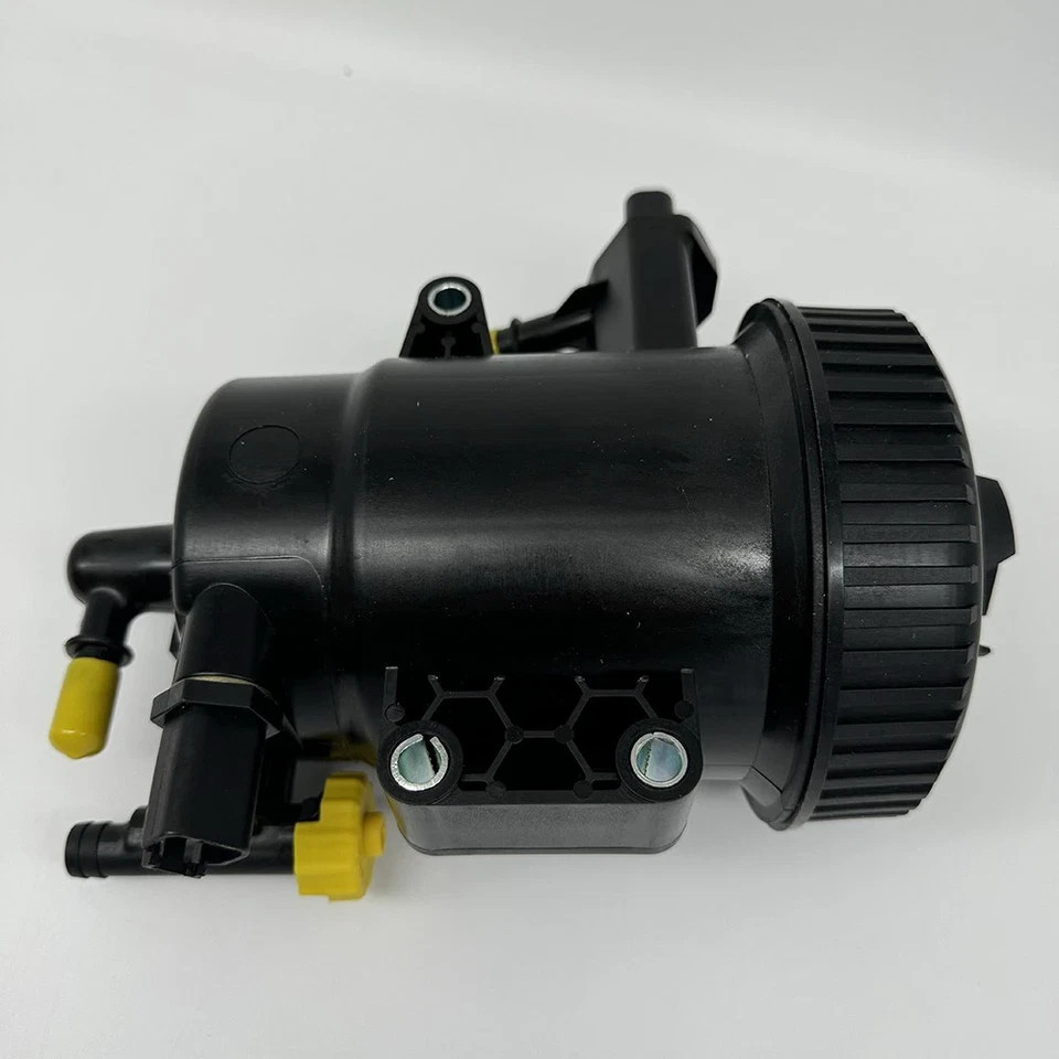 68157290AB Fuel Filter Housing For Cummins Ram 2500 3500 4500 6.7L 2015-2018