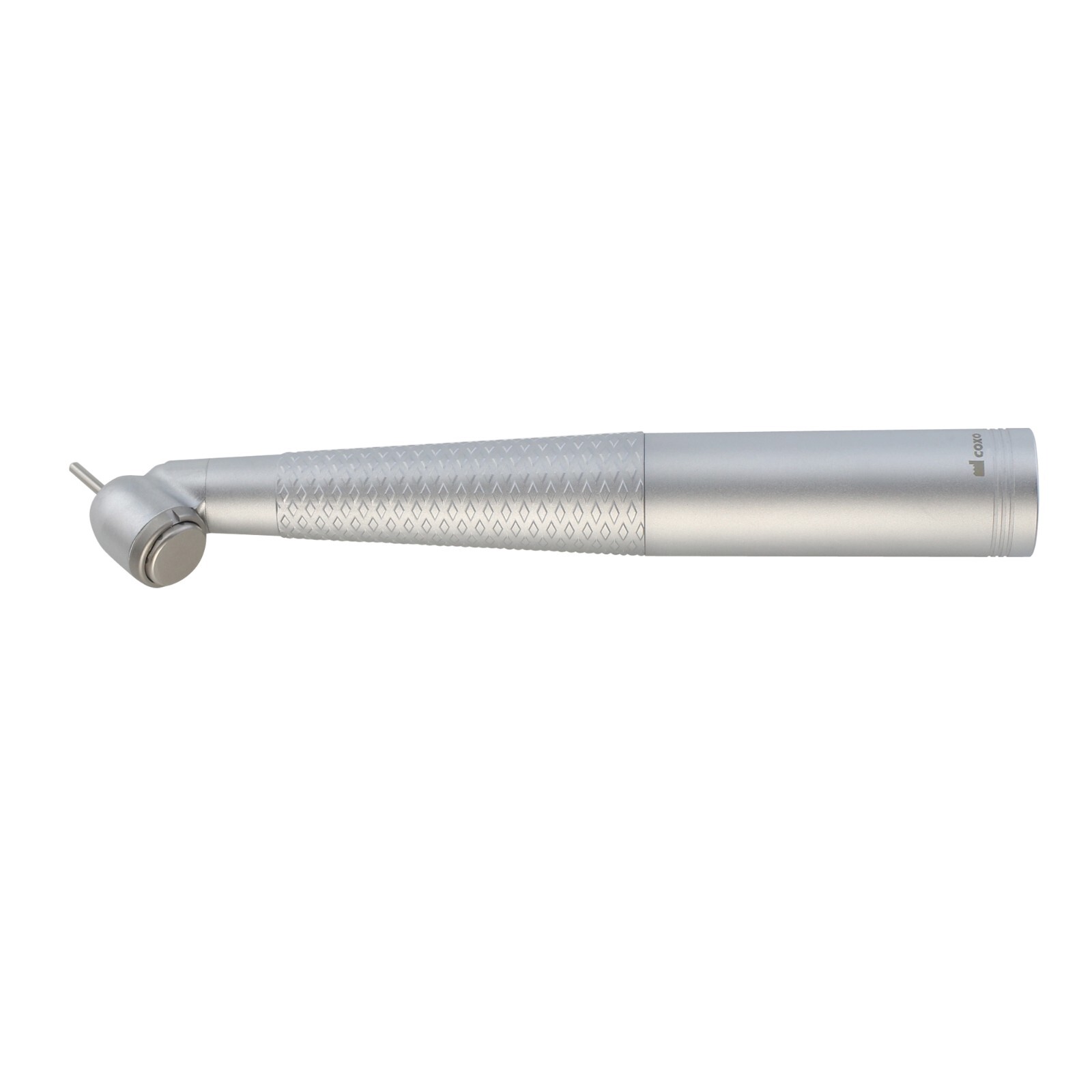 COXO Dental 45 Degree Surgical High Speed Handpiece Fiber Optic For KAVO Coupler