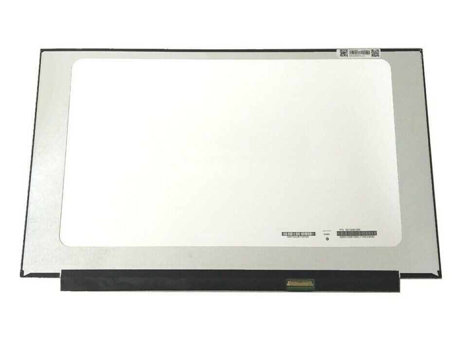 NV156FHM-T06 NV156FHM T06 LCD LED Screen 15.6 Display Touch Panel New HX3K8