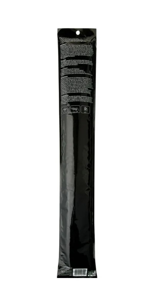 Patriotic Glow Necklaces, 25 Count 4th Of July Party Red, White, And Blue 22in