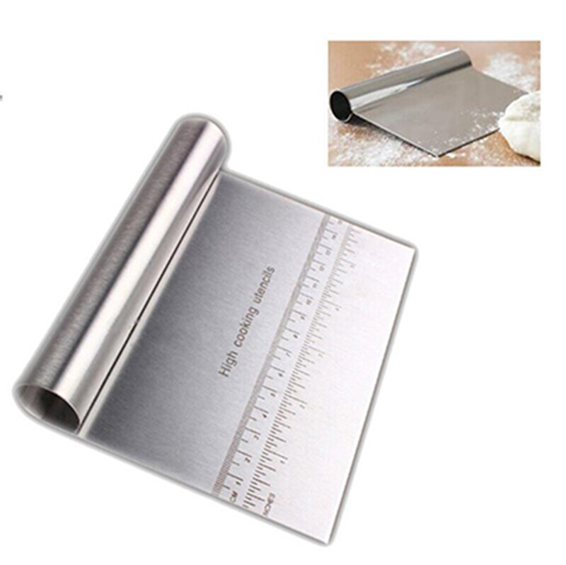 Upgrade 50QT Commercial Dough Mixer Mixing Machine 110V 25KG Dough Blender New