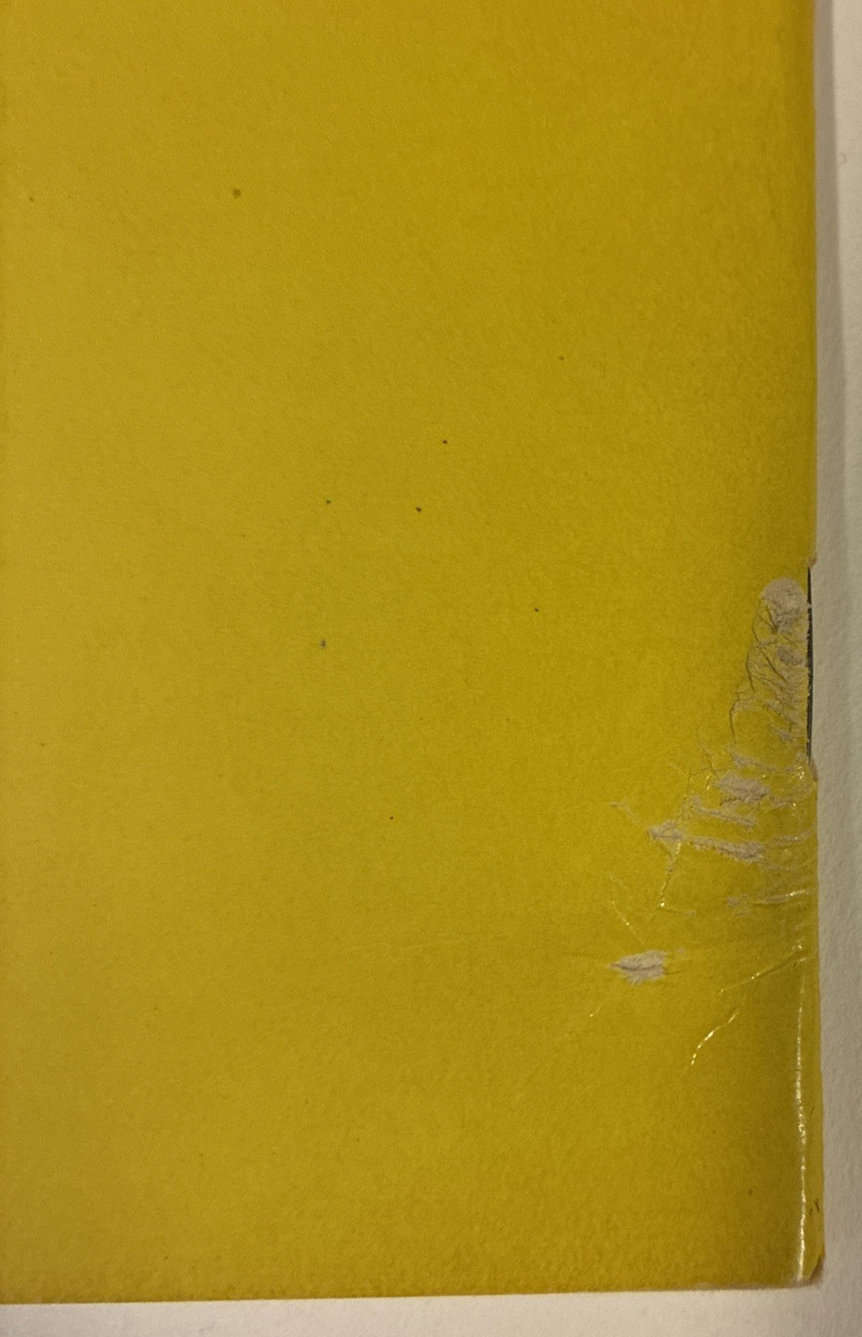 Conoco Energy Activity Book Puzzles Games 1976 Spencer the Squirrel t. tallarico