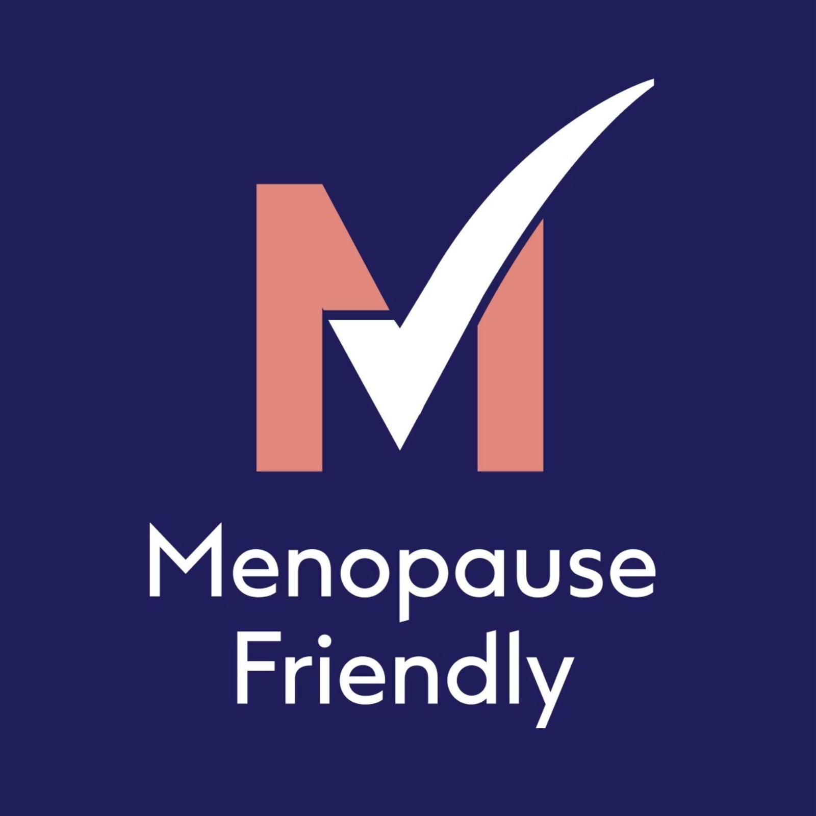 No7 Menopause Skincare Firm & Bright Eye Concentrate - Revitalizing Eye Cream