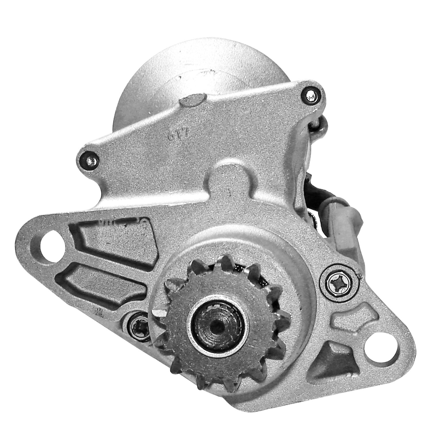 Starter for Lexus ES300 RX300 Toyota Avalon Camry Highlander Solara 1.4KW 13T