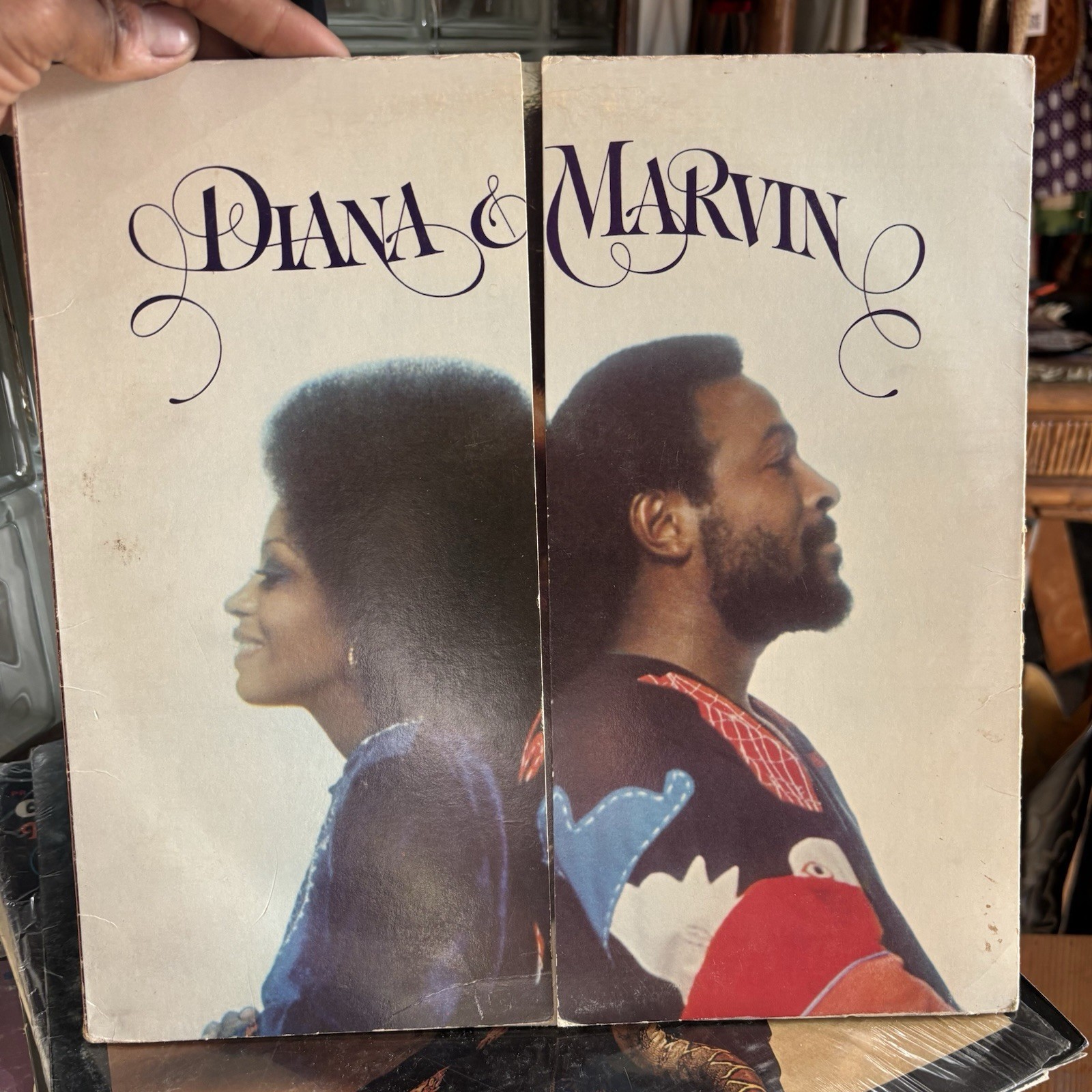 Lot Of 55 African American Album Covers / Decor / Jazz / Soul / Reggae / Funk