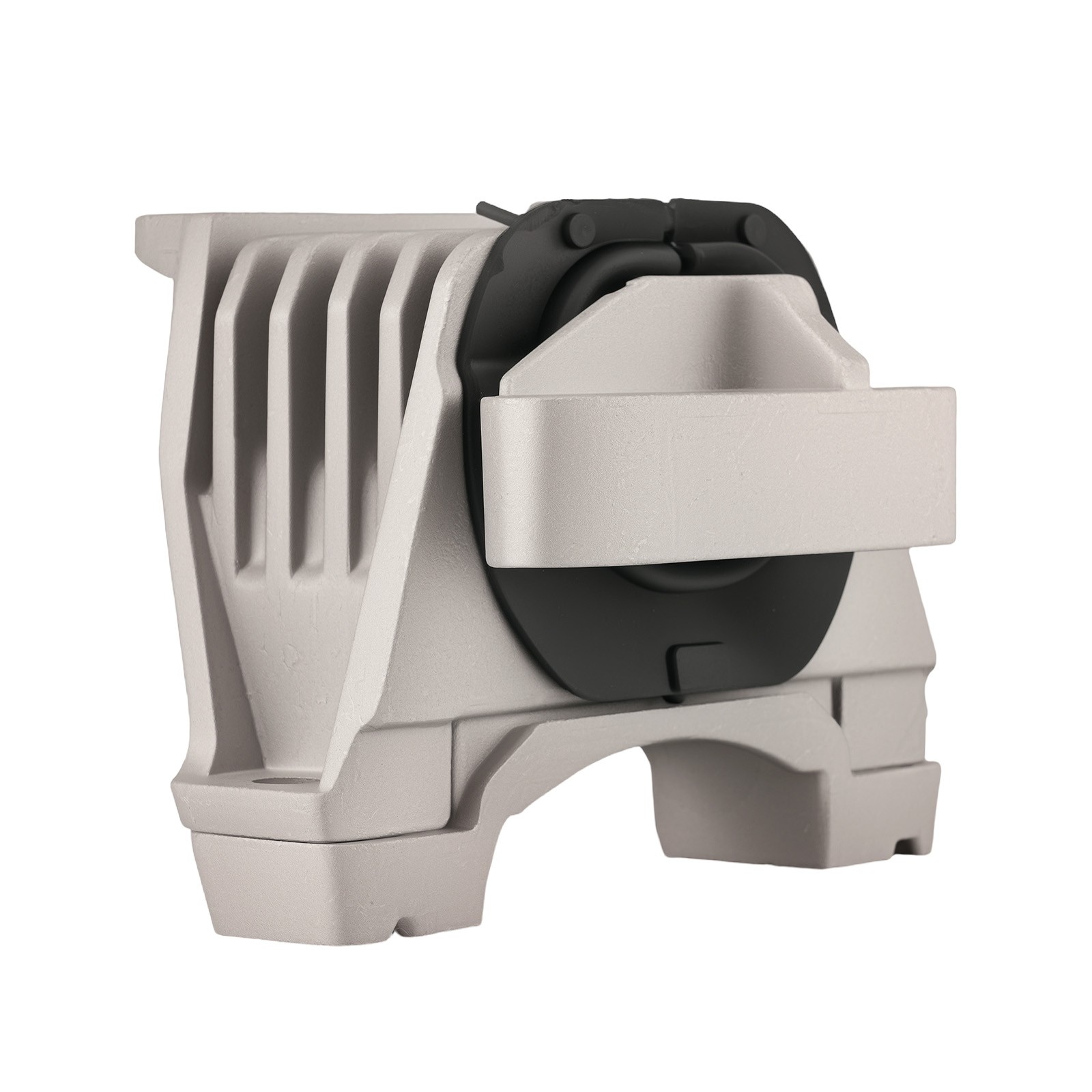 Engine Motor Mount Kit 3PCS For Chrysler 200 Jeep Cherokee 2014-2019 68192831AB