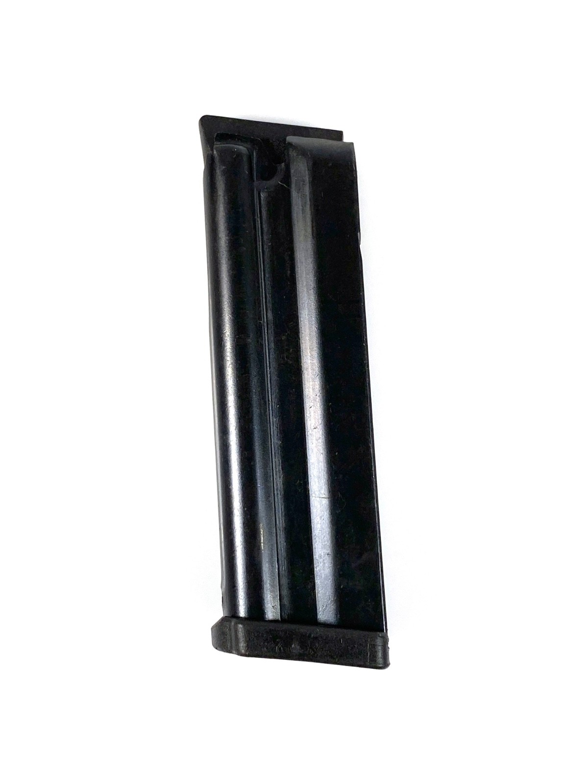 ProMag Mossberg 702 Plinkster .22LR 10 Rd Magazine *2 PACK* - MOS01