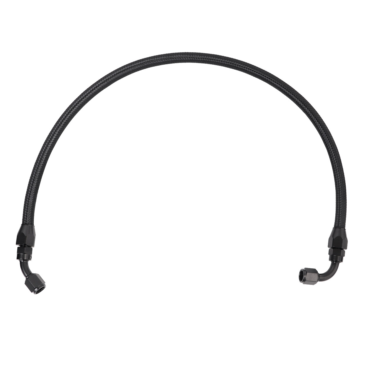 102 92 Engine Steam Vents Kit Complete Fits For LS1 LS6 LS3 Coolant Crossover