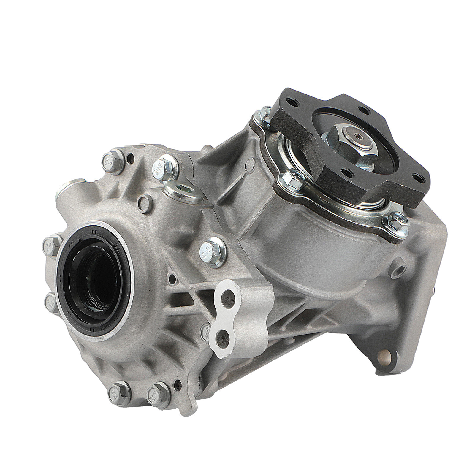 Transfer Case Assembly for Nissan Murano Infiniti QX60 2014-2019 3.5 331003KA0B