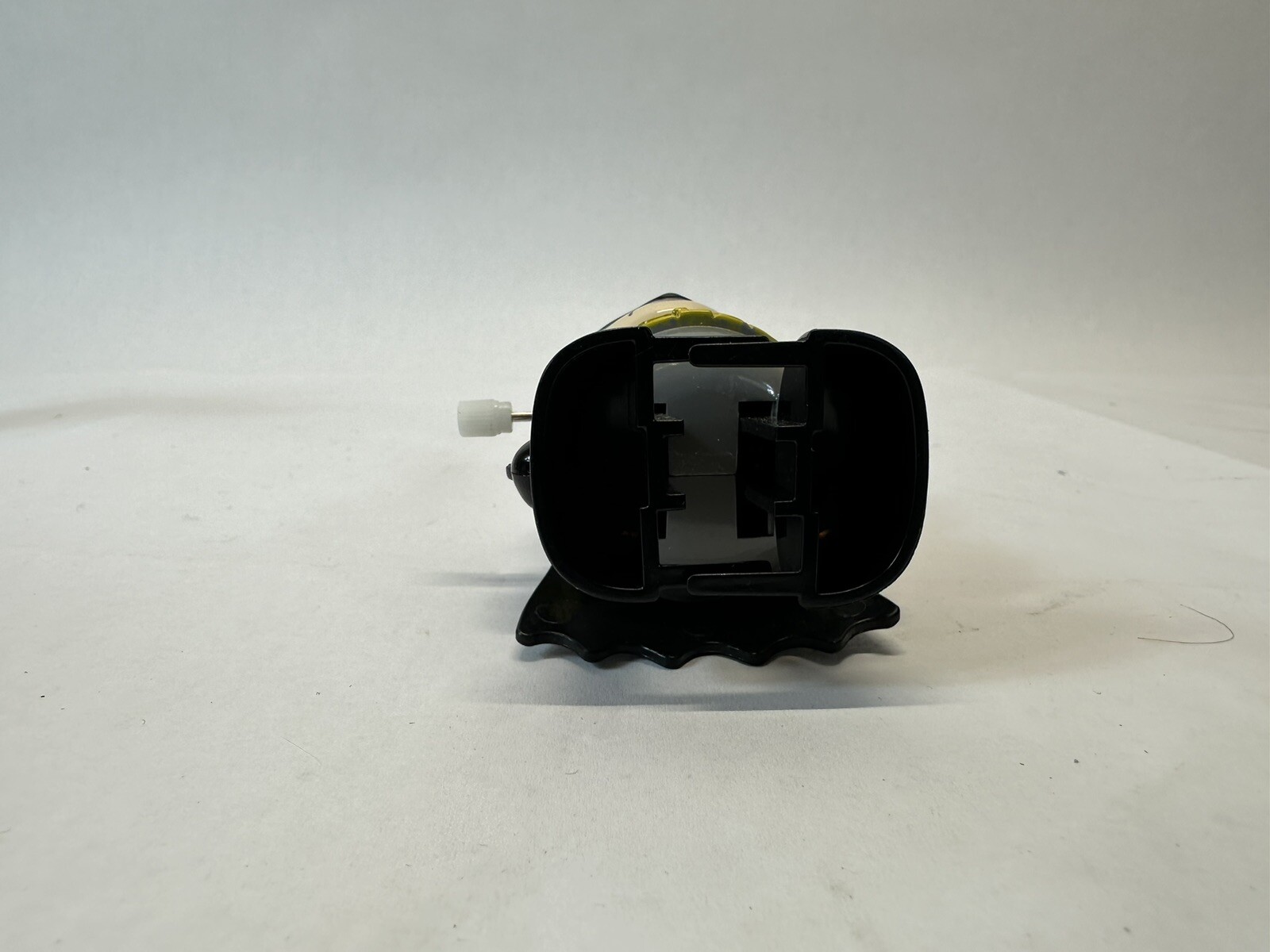 My Favorite Company 4" Wind-Up Batman Toy Good condition