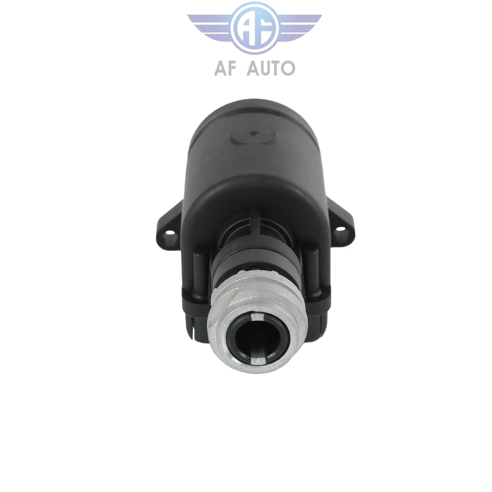 For 06-13 Harley Cruiser Ignition Switch Housing Street Electra Road Glide NEW