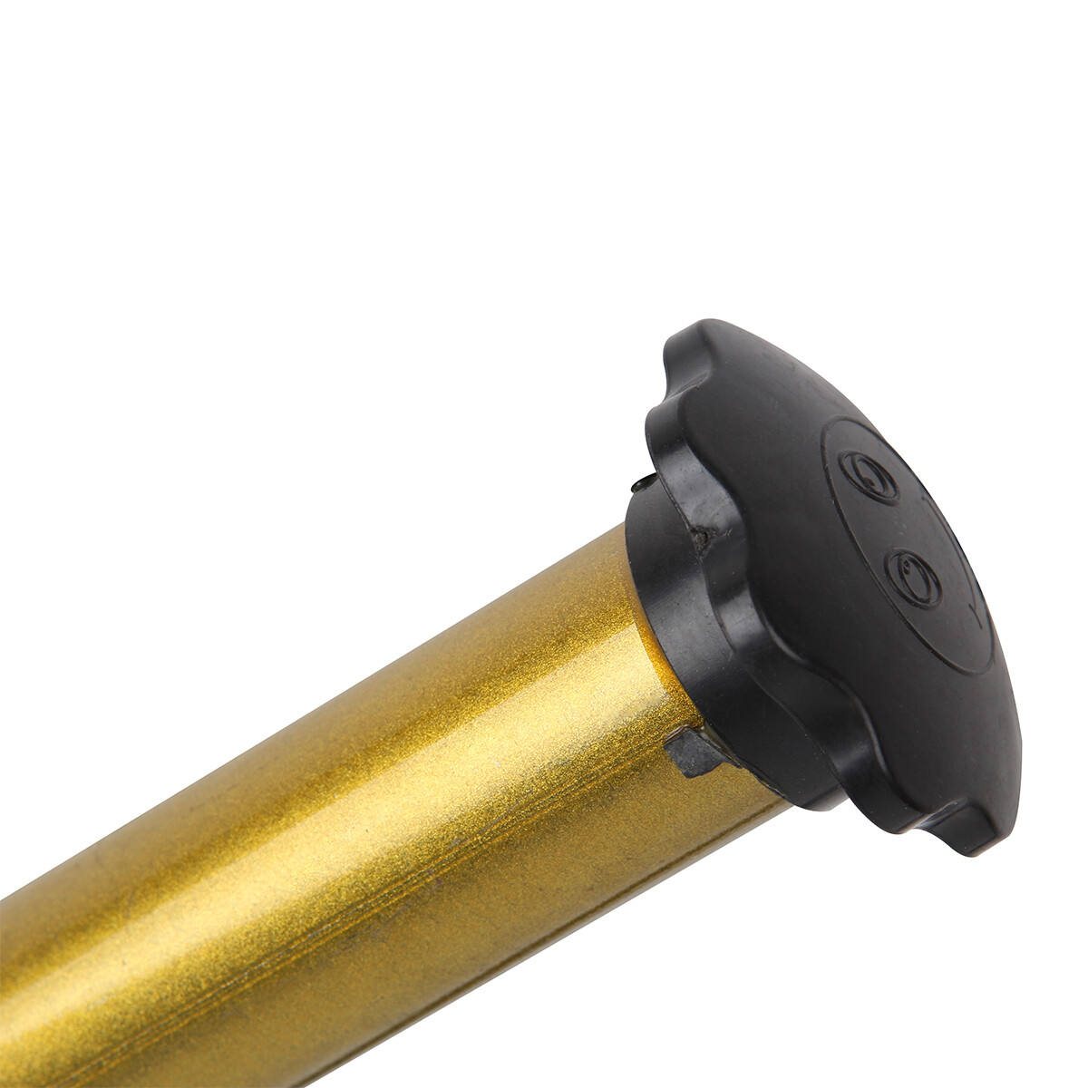 Mini Portable Air Pump for Bicycle Basketball Volleyball and Other Sports Balls