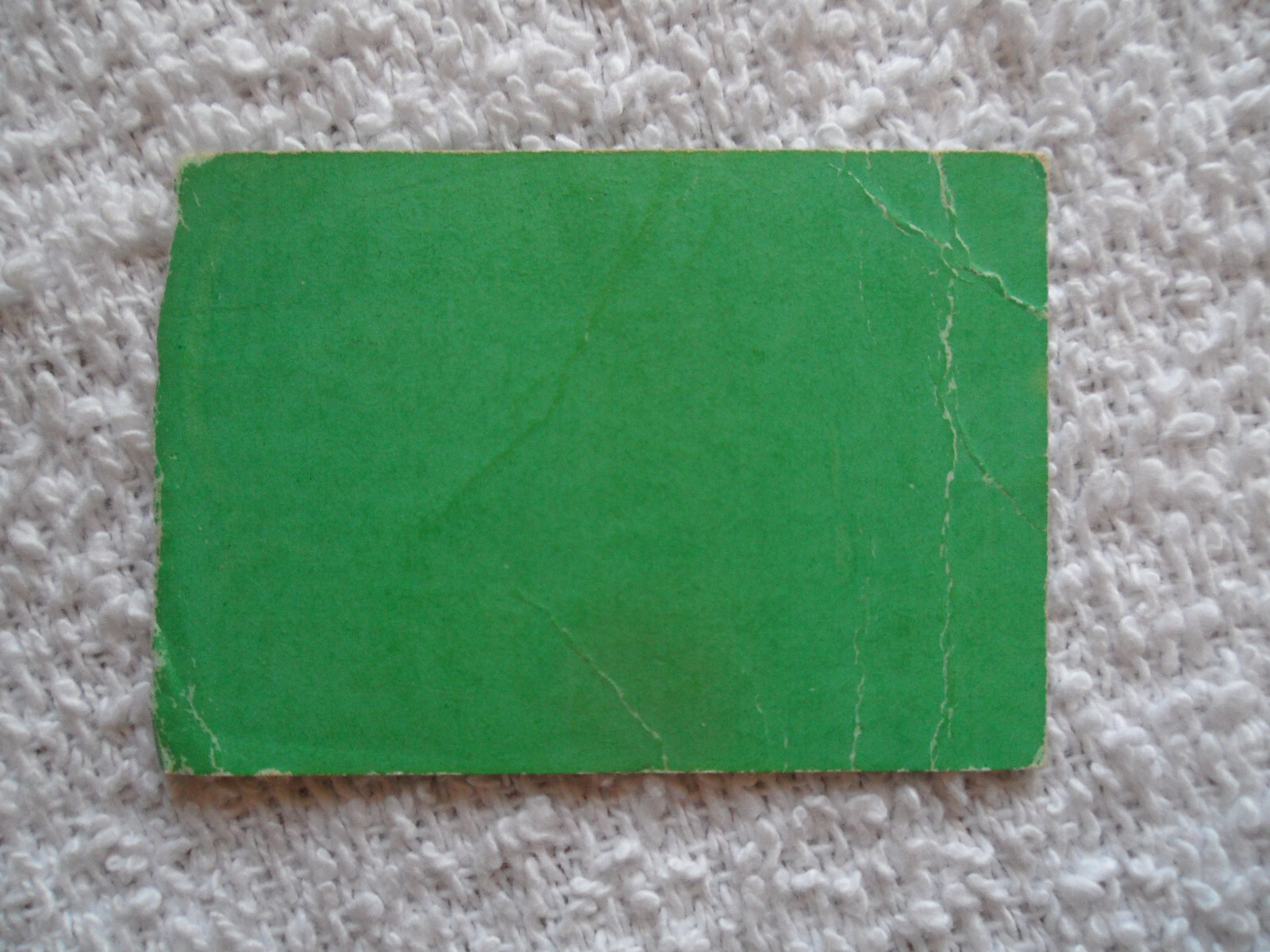 THE DOORS Original__1968__CONCERT TICKET STUB__Philadelphia Spectrum