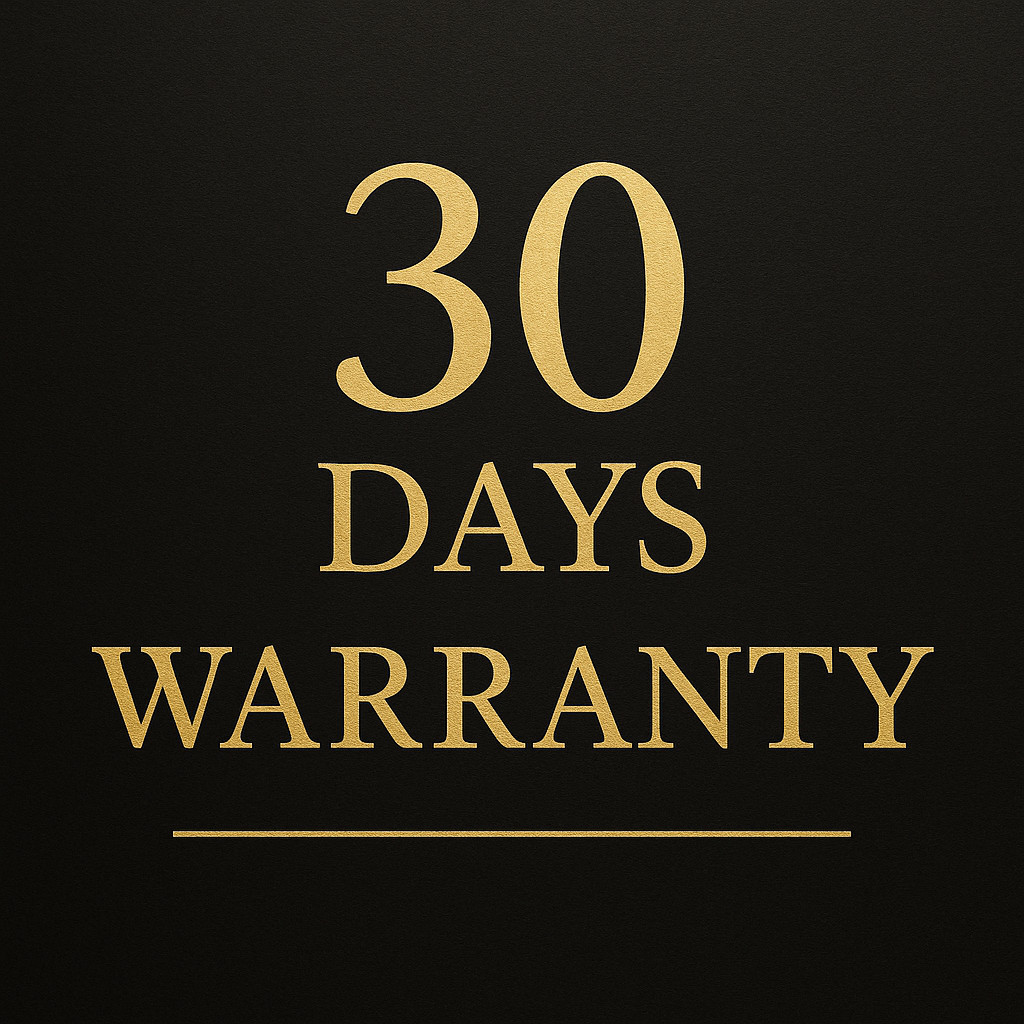 1994-1997 Nissan Pickup Instrument Cluster Head Speedometer Tachometer OEM Unit