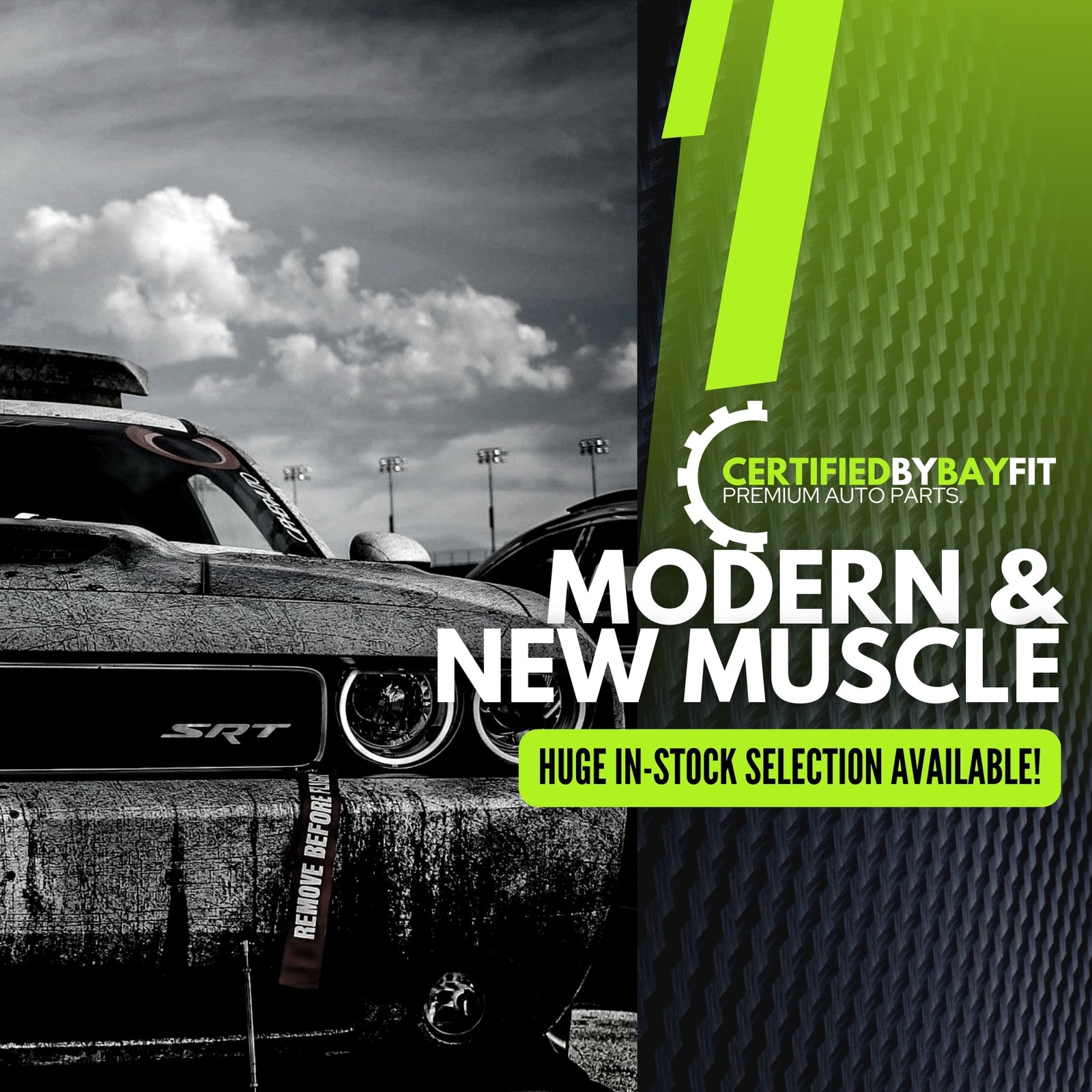 Earls 170203ERL, Set of 6 Polished Aluminum 3/16In Mach. Alum Clamp Clear Perfor