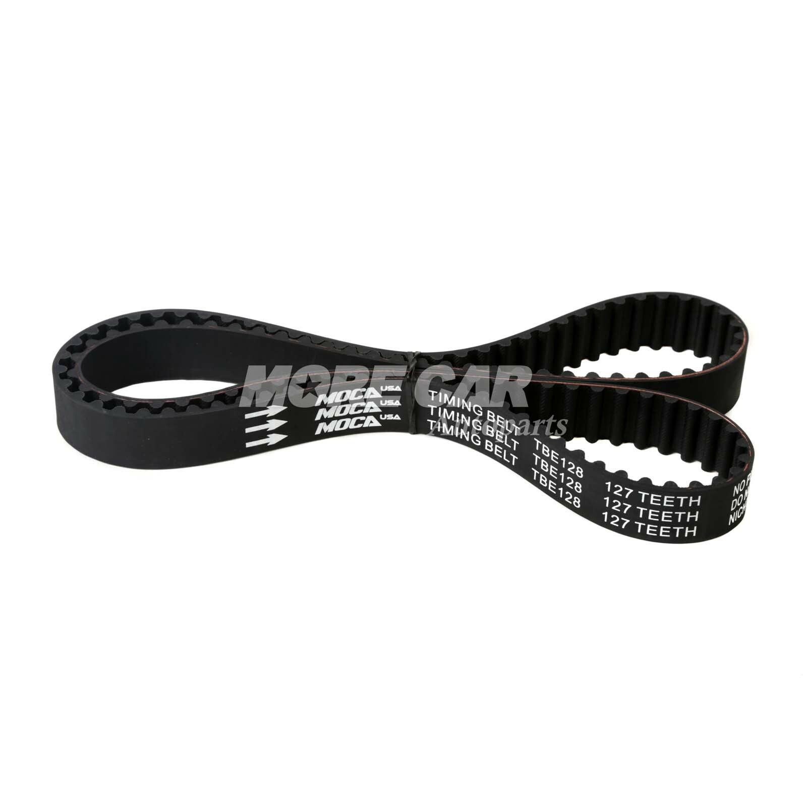 Timing Belt Kit Water Pump for 2004-2008 Chevrolet Aveo 1.6L DOHC VIN 6 E-TEC II