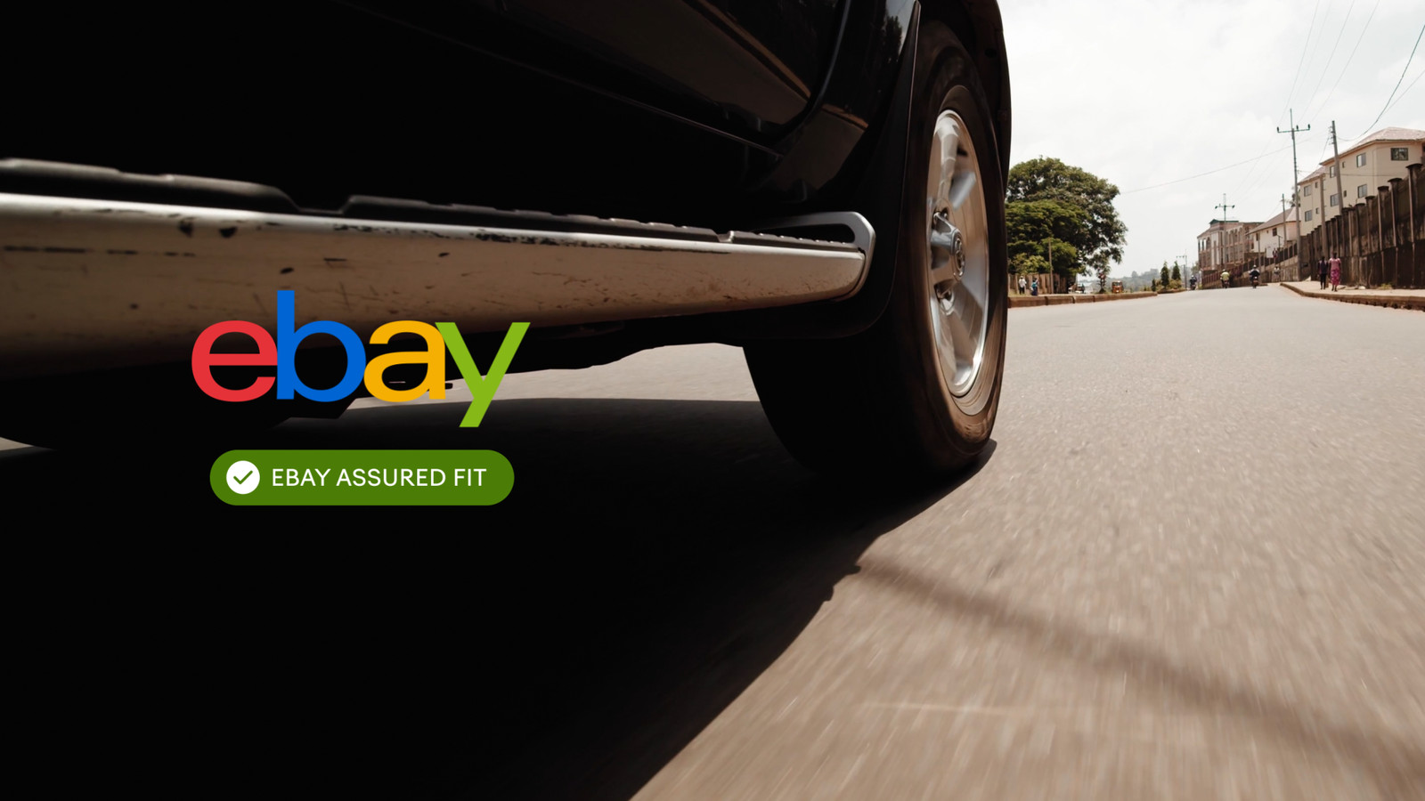 Car Wireless Bluetooth5.0 FM Transmitter MP3 Player QC3.0 USB Car Charger Adapte