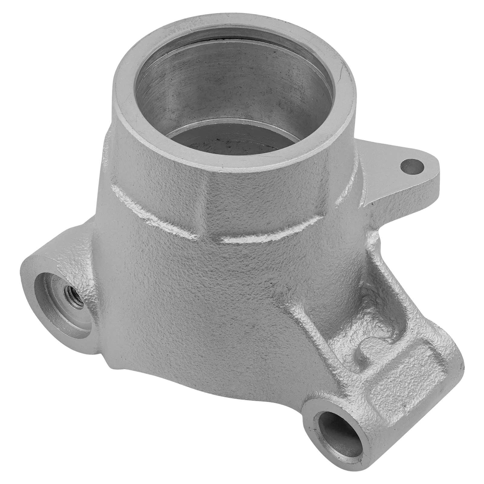 Caltric Rear Wheel Bearing Carrier For Polaris Xplorer 500 1997 5131186 5131738