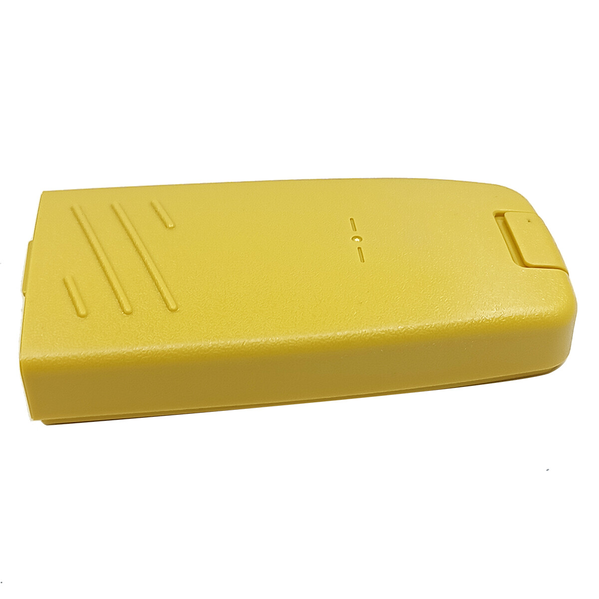 NEW TOPCON BT-52QA Battery For TOPCON BT52Q Total Stations 3 PIN