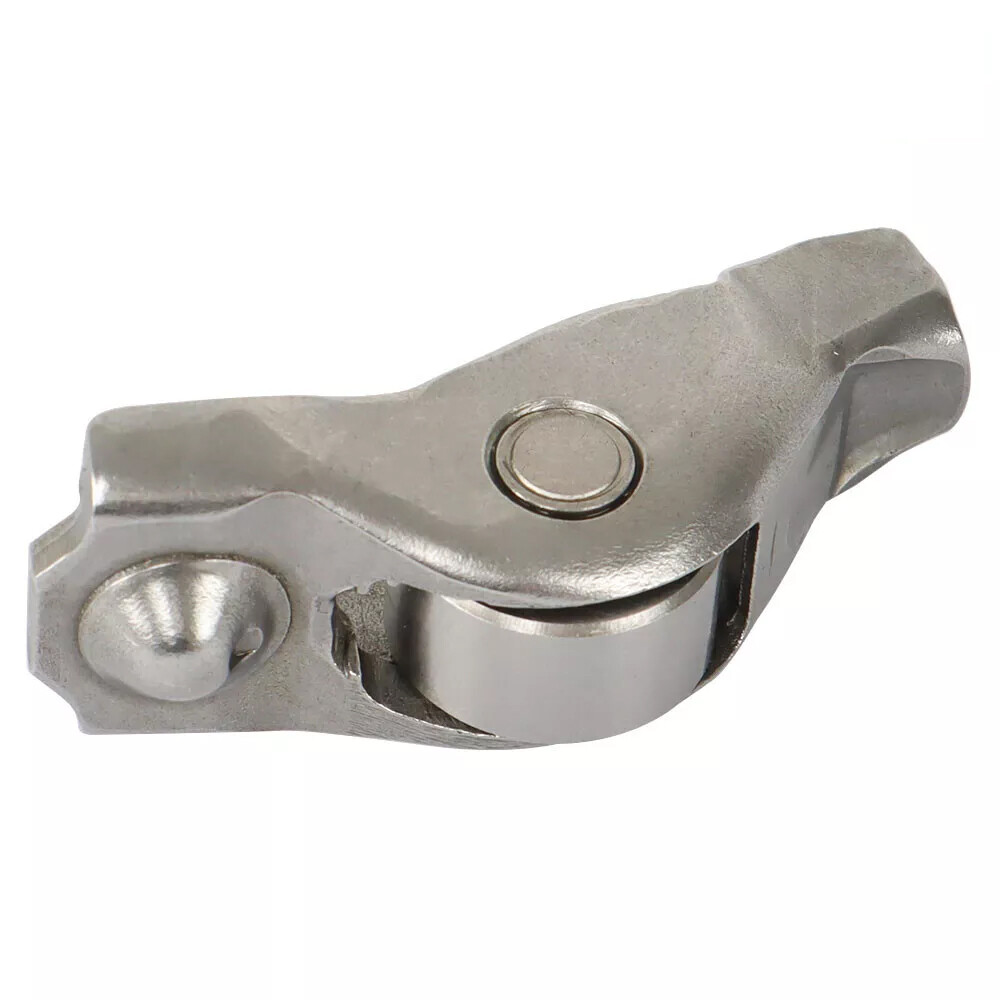 NEW OEM For Ford F150 5.4L 4.6L 3V Rocker Arm, Lash Adjuster SET Lifter Follower