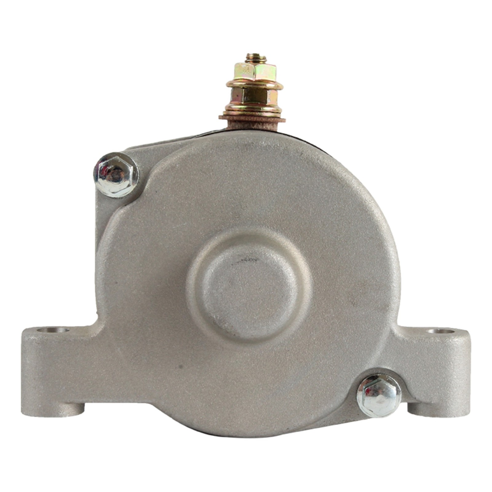 Starter for Yamaha Grizzly 600 YFM600 1998-2001 YFM66 2005-2008; 410-54039