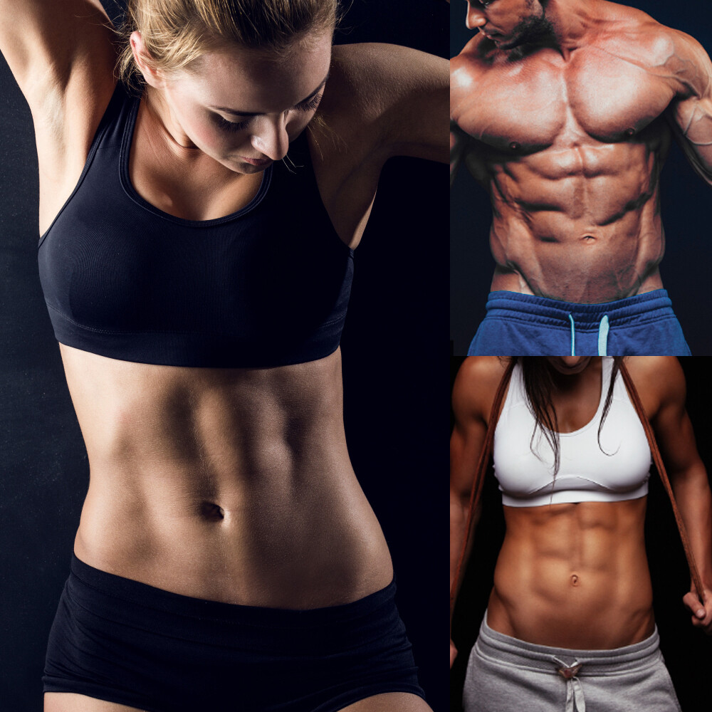 Hot Sweat Cream, Belly Fat Burning Cream Gel Weight Loss Cream Workout Enhancer