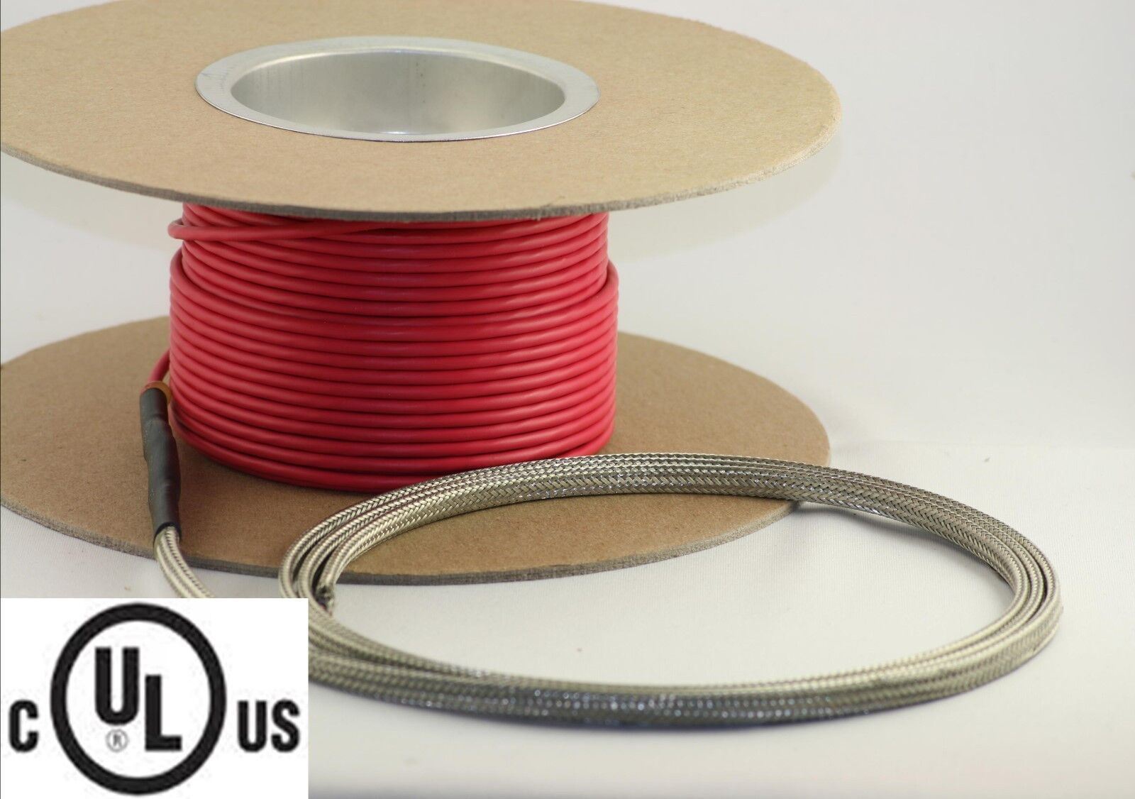 Warming Systems Electric Floor Heating Systems Radiant Flooring All Sizes Avail