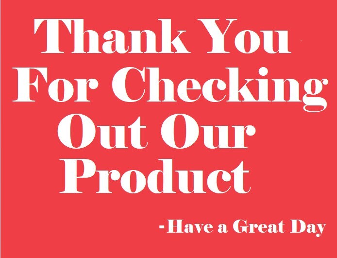 Yamaha Bottom Cowling 90hp 4 stroke 67F-42710-01-4D (1128)