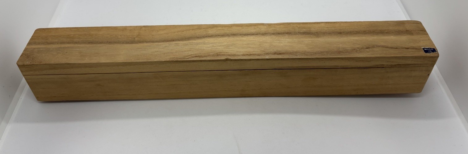 Vintage Japanese Miniature Art Tiny Dolls Daimyo Gyoretsu Procession