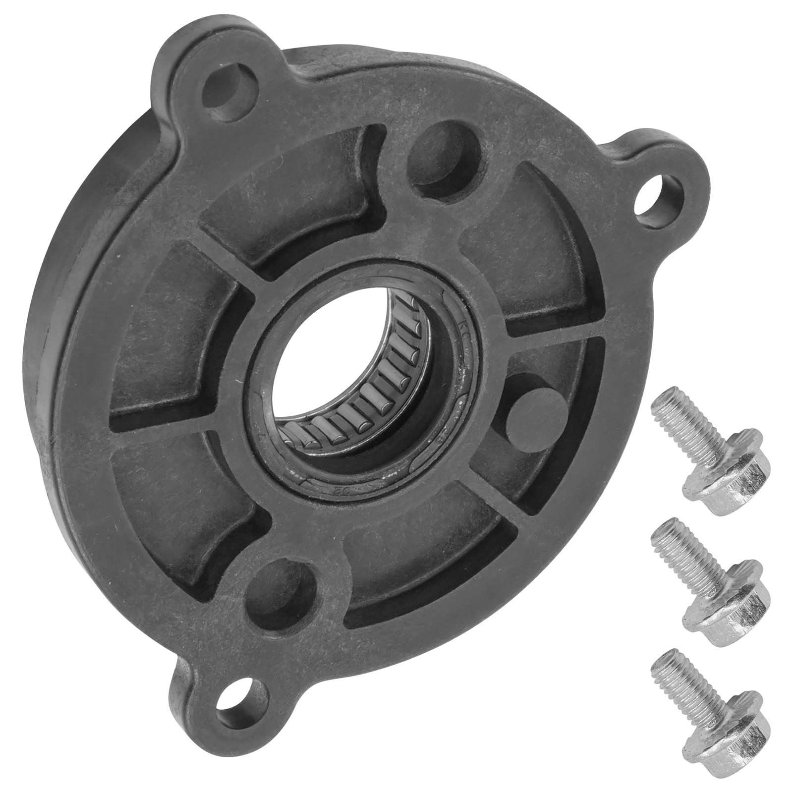 3235337 3234418 Front Differential Input Cover For Polaris Sportsman 800