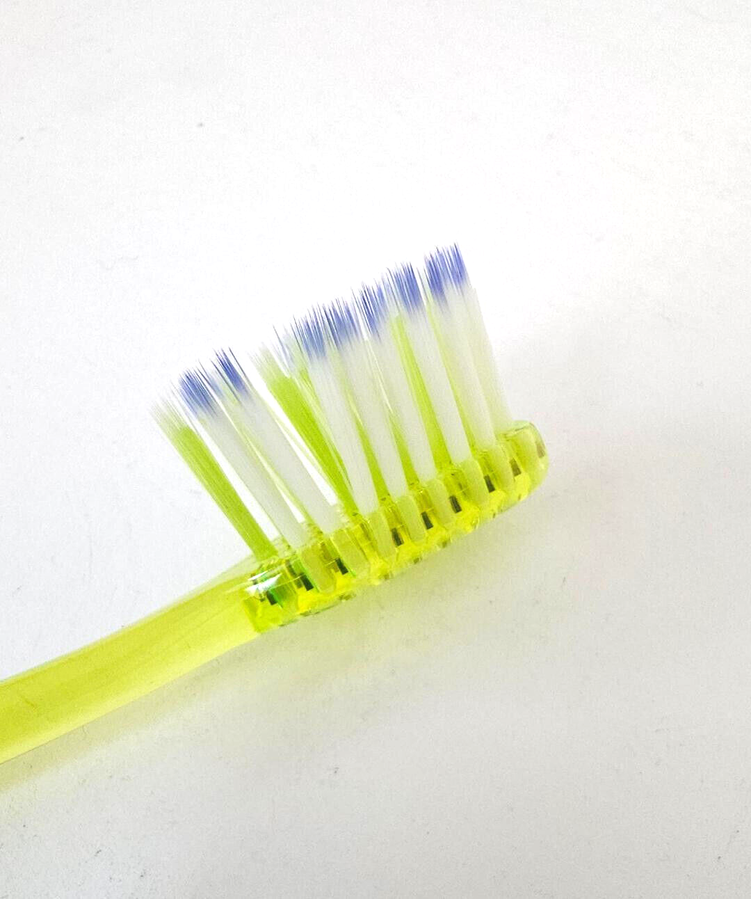 12 Sunstar GUM 525 Technique Deep Clean Soft Compact Toothbrushes BEST PRICE!!!