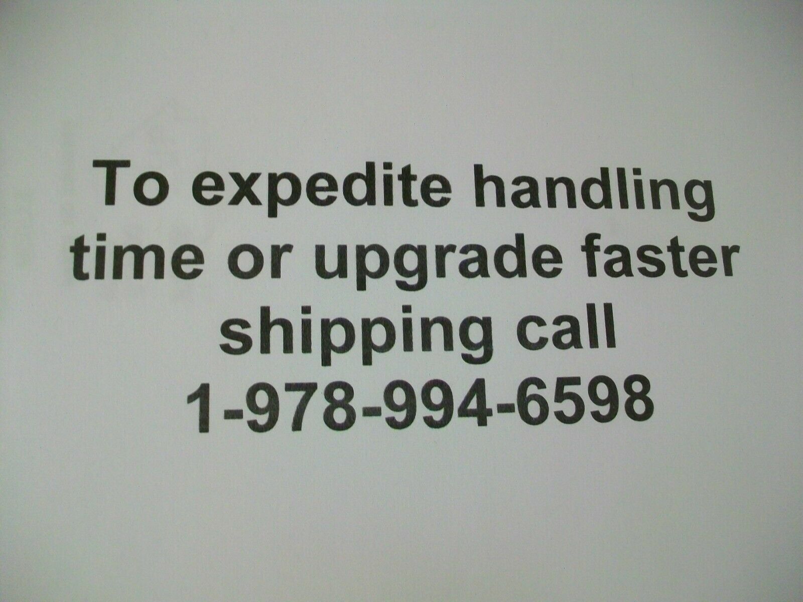 ✔ REBUILT ✔ F65B-14A067-AF 1997 1998 Ford F150 F250 INTERIOR CABIN FUSE BOX