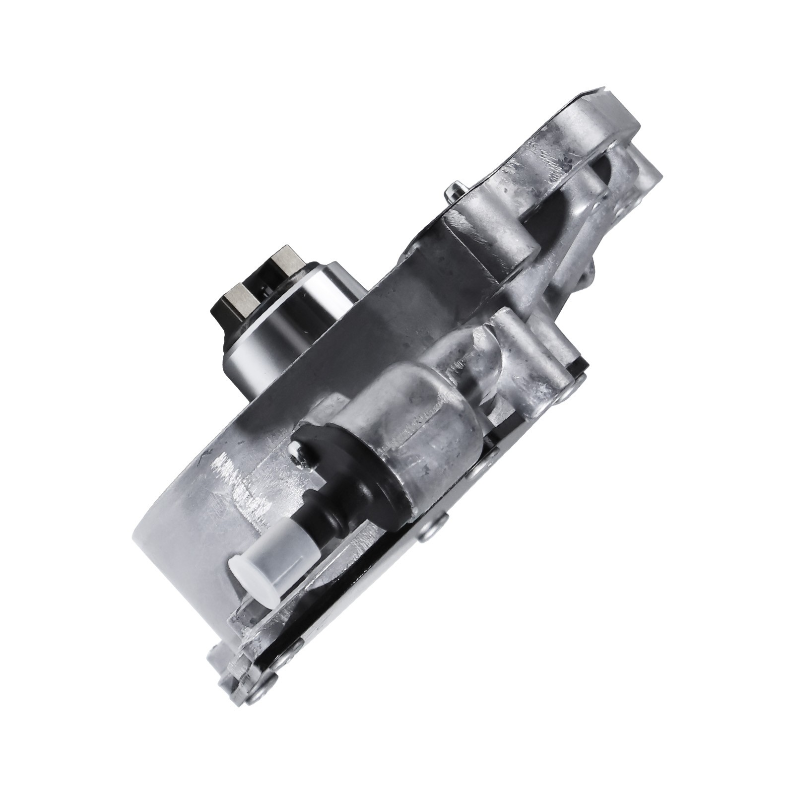 NEW Vacuum Pump Brake Booster For Chevrolet Malibu 1.5L 2016-2022 Equinox 1.5L