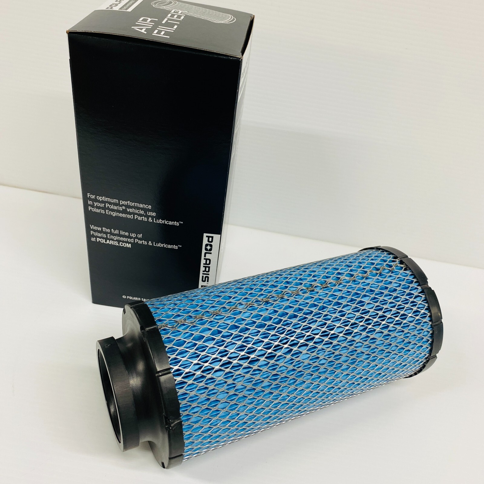 OEM Polaris Air Filter 1241084 - RZR XP 1000, Pro XP, Turbo R, XP Turbo