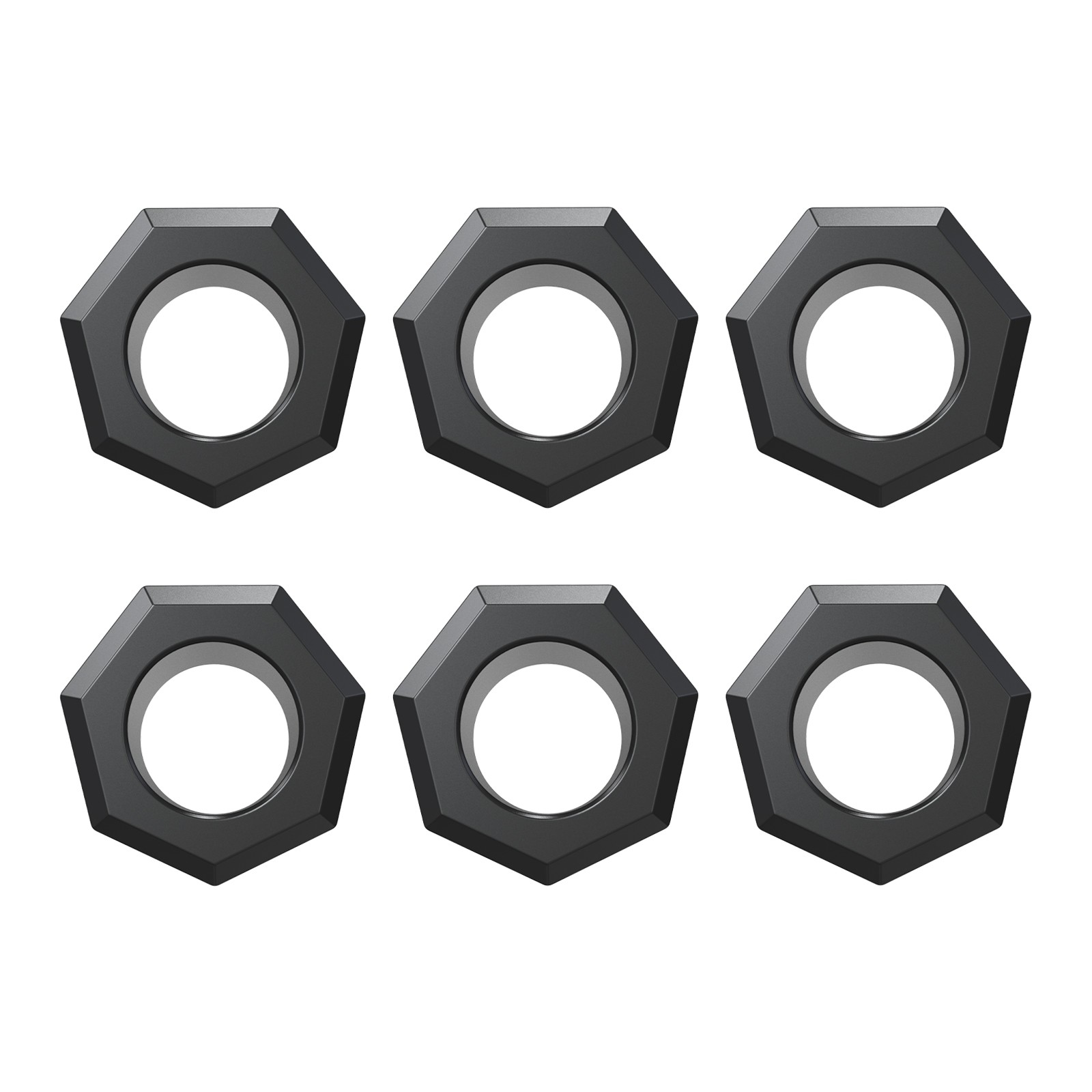 Primary Clutch Rollers For Can-Am Maverick X3 2017-2022 Sport Max 1000R 2018-24