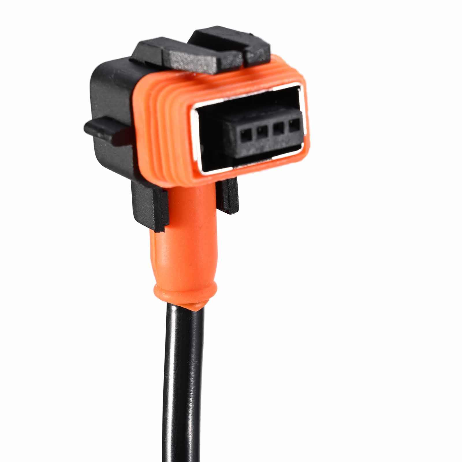 2 HID Xenon Ballast Control Unit Computer+D3S Bulb Kit For 2010-19 Ford Mustang