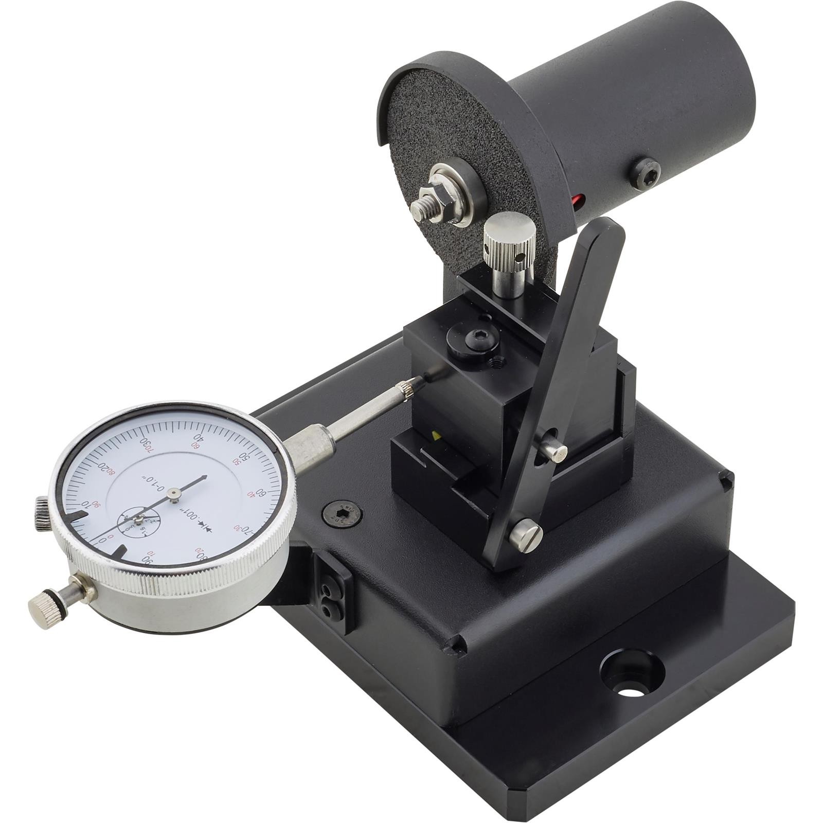 Speedway Motors Electric Piston Ring Filer